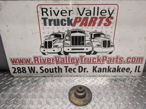 Used 2007 Caterpillar C13 Engine Misc Part (Stock #200190-45)) Part Image