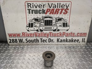 Used 2007 Caterpillar C13 Engine Misc Part (Stock #200190-61)) Part Image