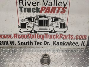 Used 2007 Caterpillar C13 Engine Misc Part (Stock #200190-62)) Part Image