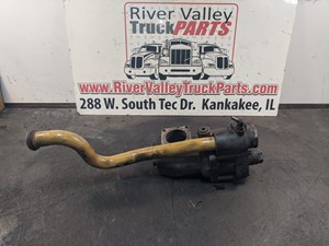Used 2007 Caterpillar C13 Engine Misc Part (Stock #200190-11)) Part Image