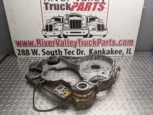 Used 2007 Caterpillar C13 Engine Misc Part (Stock #200190-49)) Part Image