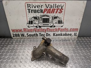 Used 2007 Caterpillar C13 Engine Misc Part (Stock #200190-55)) Part Image