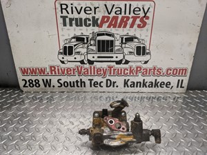 Used 2007 Caterpillar C13 Engine Misc Part (Stock #200190-63)) Part Image