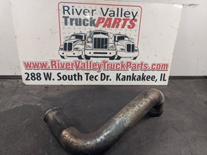 Used 2007 Caterpillar C13 Engine Misc Part (Stock #200190-10)) Part Image