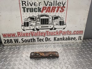 Used 2007 Caterpillar C13 Engine Misc Part (Stock #200190-59)) Part Image