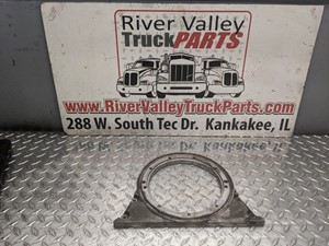 Used 2007 Caterpillar C13 Engine Misc Part (Stock #200190-32)) Part Image