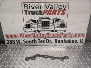Used 2007 Caterpillar C13 Engine Misc Part (Stock #200190-39)) Part Image