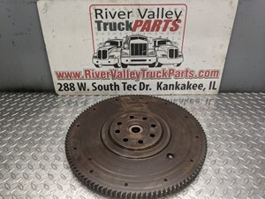 Used 2007 Caterpillar C13 Flywheel (Stock #200190-51)) Part Image