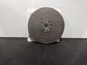 Used 2007 Caterpillar C13 Flywheel (Stock #170044-20)) Part Image