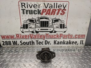 Used 2007 Caterpillar C13 Fuel Gear Pump (Stock #200190-30)) Part Image