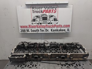 Used 2007 Caterpillar C13 Rocker Arm (Stock #200190-6)) Part Image