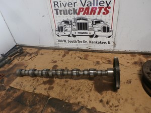 Used 2007 Caterpillar C7 Camshaft (Stock #P-3709)) Part Image