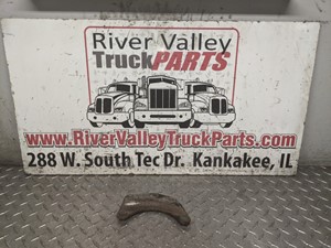 Used 2007 Chevrolet Express Bracket (Stock #200119-40)) Part Image