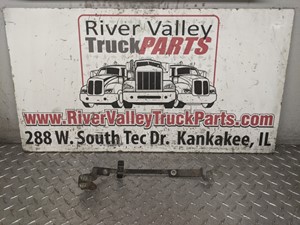 Used 2007 Chevrolet Express Bracket (Stock #200119-57)) Part Image