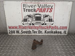 Used 2007 Chevrolet Express Bracket (Stock #200119-41)) Part Image