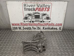 Used 2007 Chevrolet Express Bracket (Stock #200119-36)) Part Image