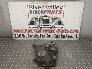 Used 2007 Chevrolet Express Bracket (Stock #200119-28)) Part Image