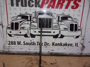 Used 2007 Cummins ISL Push Tube (Stock #P-4808)) Part Image