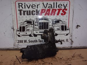 Used 2007 Cummins ISL Engine Misc Part Image