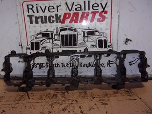 Used 2007 Cummins ISL Engine Misc Part Image