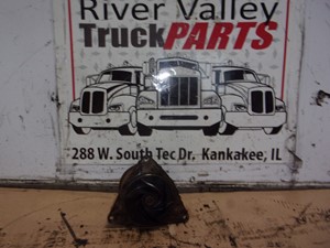 Used 2007 Cummins ISL Water Pump (Stock #P-4807)) Part Image