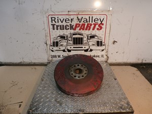 Used 2007 Cummins ISX Balancer (Stock #190028-17)) Part Image