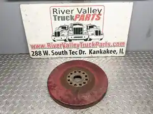 Used 2007 Cummins ISX Balancer (Stock #180079-9)) Part Image