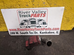 Used 2007 Cummins ISX Engine Misc Part (Stock #190028-19)) Part Image