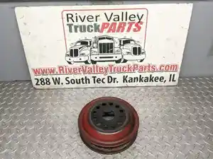 Used 2007 Cummins ISX Engine Misc Part (Stock #180079-10)) Part Image