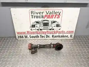 Used 2007 Cummins ISX Engine Misc Part (Stock #180079-22)) Part Image