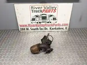 Used 2007 Cummins ISX Engine Misc Part (Stock #180079-21)) Part Image