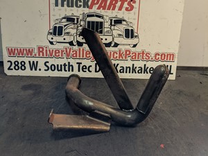Used 2007 Cummins ISX Engine Misc Part (Stock #180153-46)) Part Image