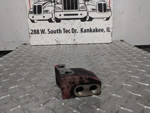 Used 2007 Cummins ISX Engine Misc Part (Stock #190185-26)) Part Image