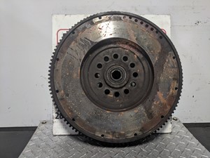 Used 2007 Cummins ISX Flywheel (Stock #190185-34)) Part Image