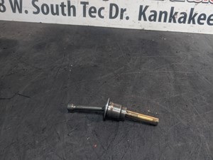 Used 2007 Cummins ISX Fuel Injection Part (Stock #180153-51)) Part Image