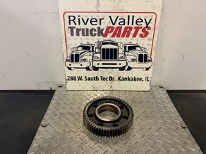 Used 2007 Cummins ISX Idler Gear (Stock #190185-23)) Part Image