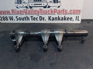 Used 2007 Cummins ISX Rocker Arm (Stock #180153-34)) Part Image
