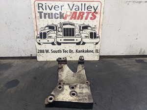 Used 2007 Freightliner B2 Bracket (Stock #210794-26)) Part Image