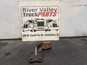 Used 2007 Freightliner B2 Engine Mount (Stock #210794-20)) Part Image
