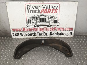 Used 2007 Freightliner B2 Engine Mount (Stock #210794-6)) Part Image