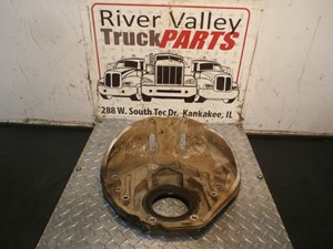 Used 2007 Freightliner Columbia 120 Engine Mount (Stock #170150-1)) Part Image