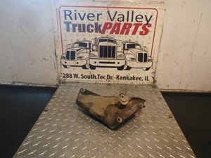 Used 2007 Freightliner Columbia 120 Engine Mount (Stock #170150-13)) Part Image