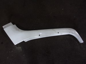 Used 2007 Freightliner COLUMBIA Cab Fairing (Stock #P-3287)) Part Image