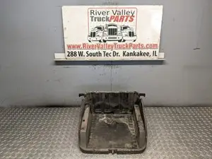 Used 2007 Freightliner M2 106 Battery Box (Stock #220409-9)) Part Image