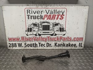 Used 2007 GM/Chev (HD) 6.6L DURAMAX Engine Misc Part (Stock #200119-59)) Part Image