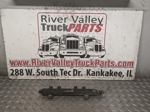 Used 2007 GM/Chev (HD) 6.6L DURAMAX Engine Misc Part (Stock #200119-37)) Part Image