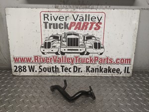 Used 2007 GM/Chev (HD) 6.6L DURAMAX Engine Misc Part (Stock #200119-53)) Part Image
