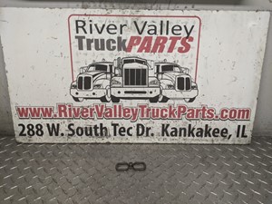 Used 2007 GM/Chev (HD) 6.6L DURAMAX Engine Misc Part (Stock #200119-51)) Part Image