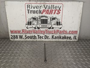 Used 2007 GM/Chev (HD) 6.6L DURAMAX Engine Misc Part (Stock #200119-48)) Part Image