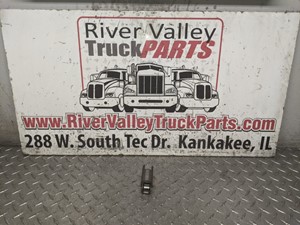 Used 2007 GM/Chev (HD) 6.6L DURAMAX Engine Misc Part (Stock #200119-49)) Part Image